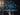 AI: Overcoming Challenges and Ethical Considerations