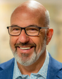 JEFF HOFFMAN