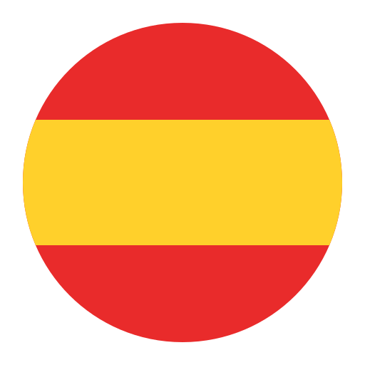 Spain Voices