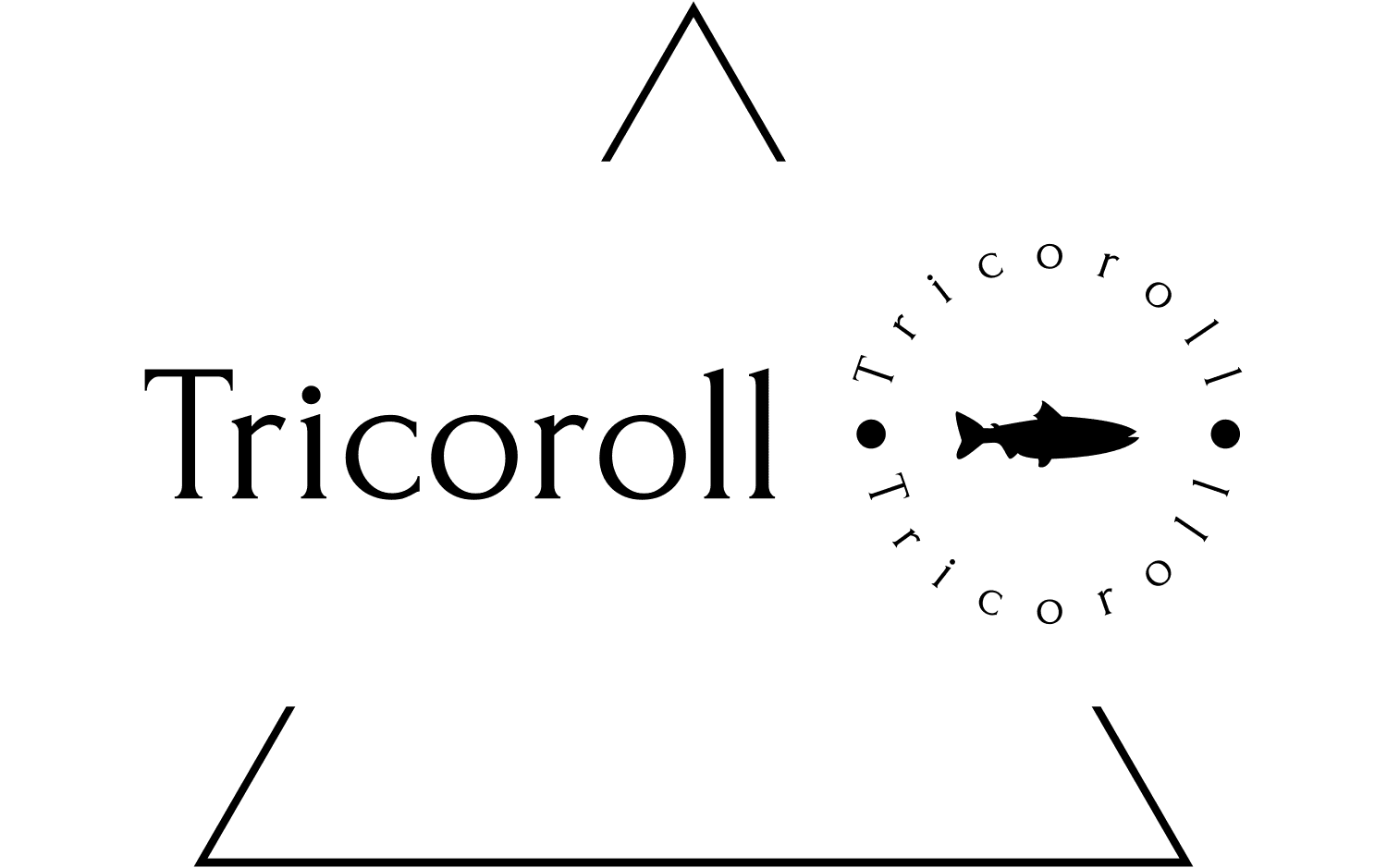 Tricoroll OÜ