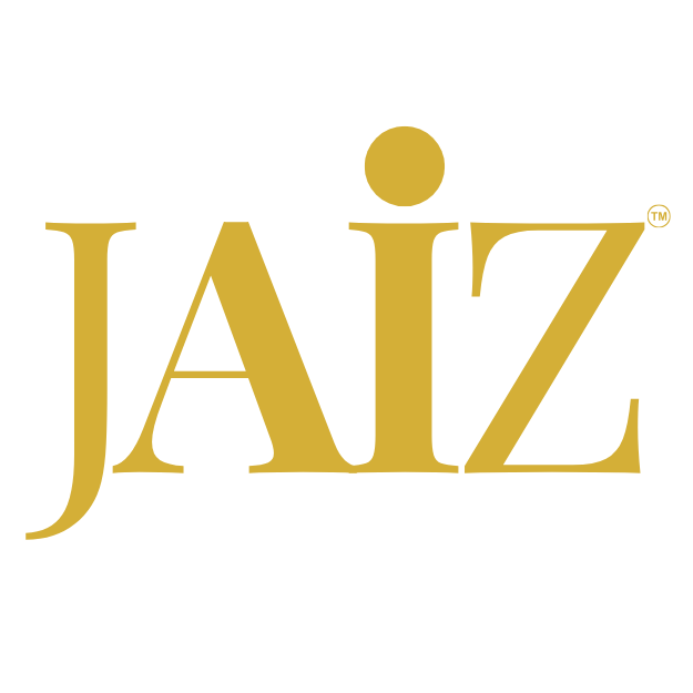 JAIZ