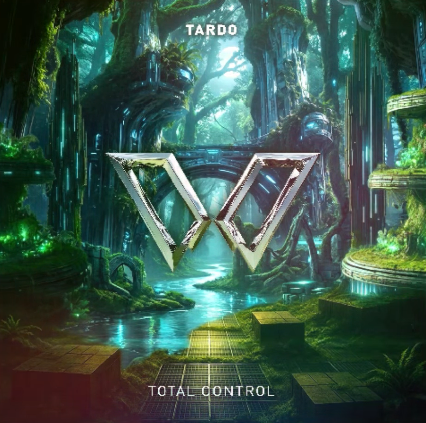 Total Control — TarDo