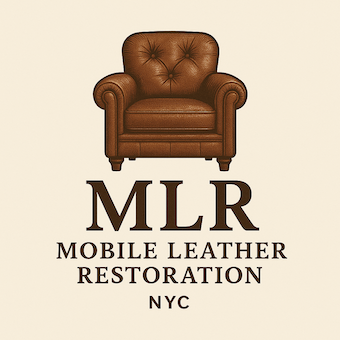 Mobile Leather Restoration By appointment only — we come to you. Mobile leather repair and restoration for sofas, couches, chairs, and car interiors. On-site service across Brooklyn, Queens, Staten Island and Nassau County. Leather restoration, cushion refill, cleaning and color repair. Send photos for a fast quote.