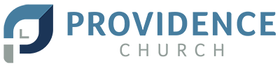 Providence Church