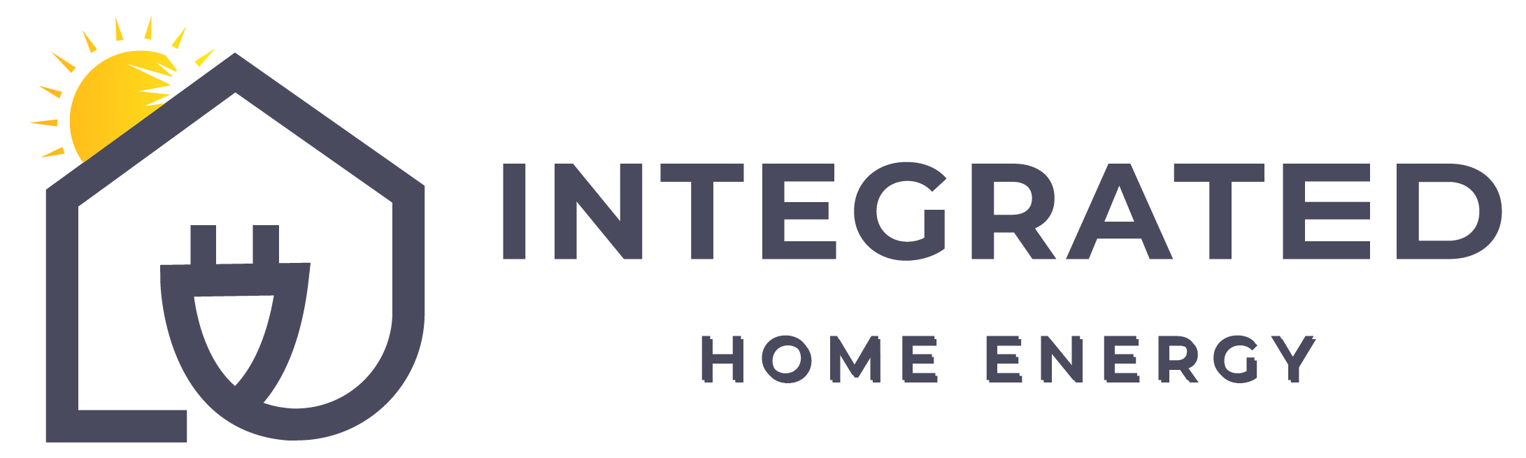 Integrated Home Energy