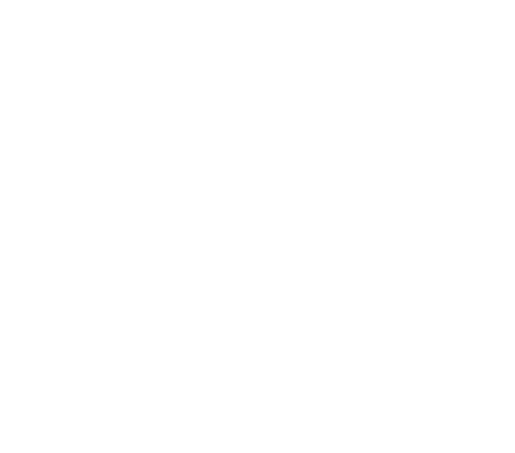 VIKING BOX