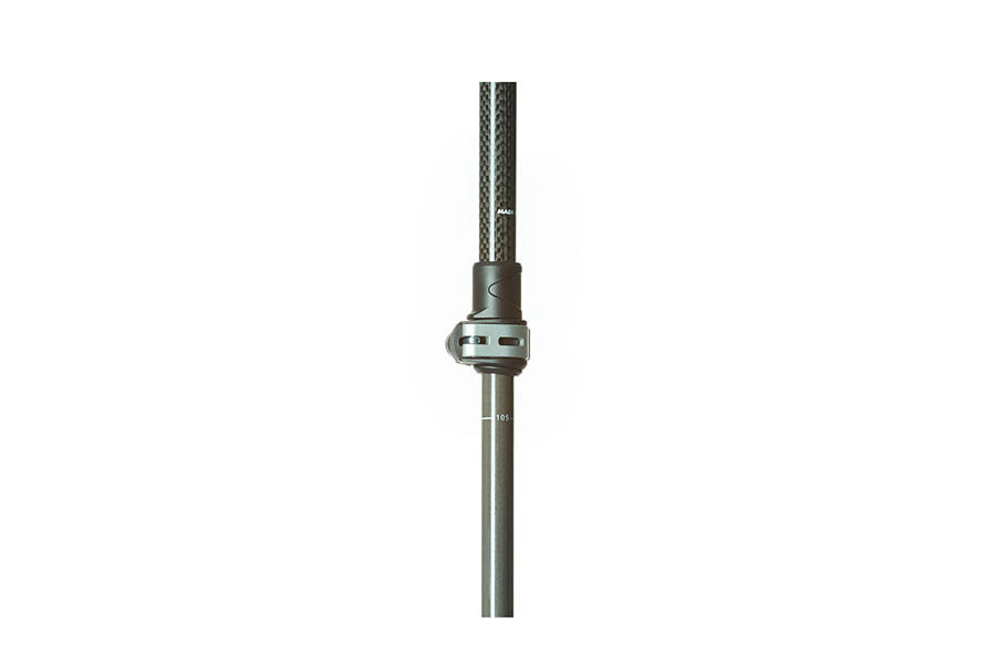 Прокат туристичних палиць Naturehike 20DS003 Carbon, Київ