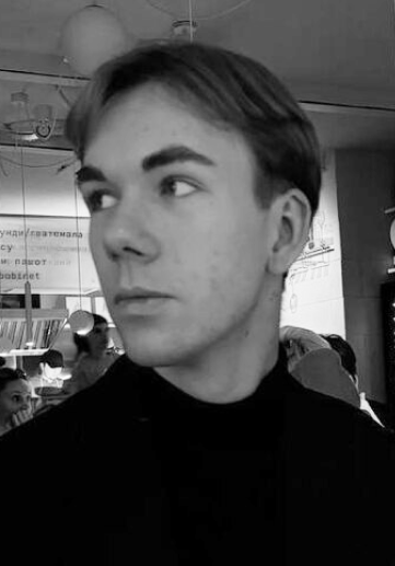 Алексей Лощилин