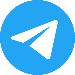 website icon