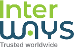  INTER WAYS 