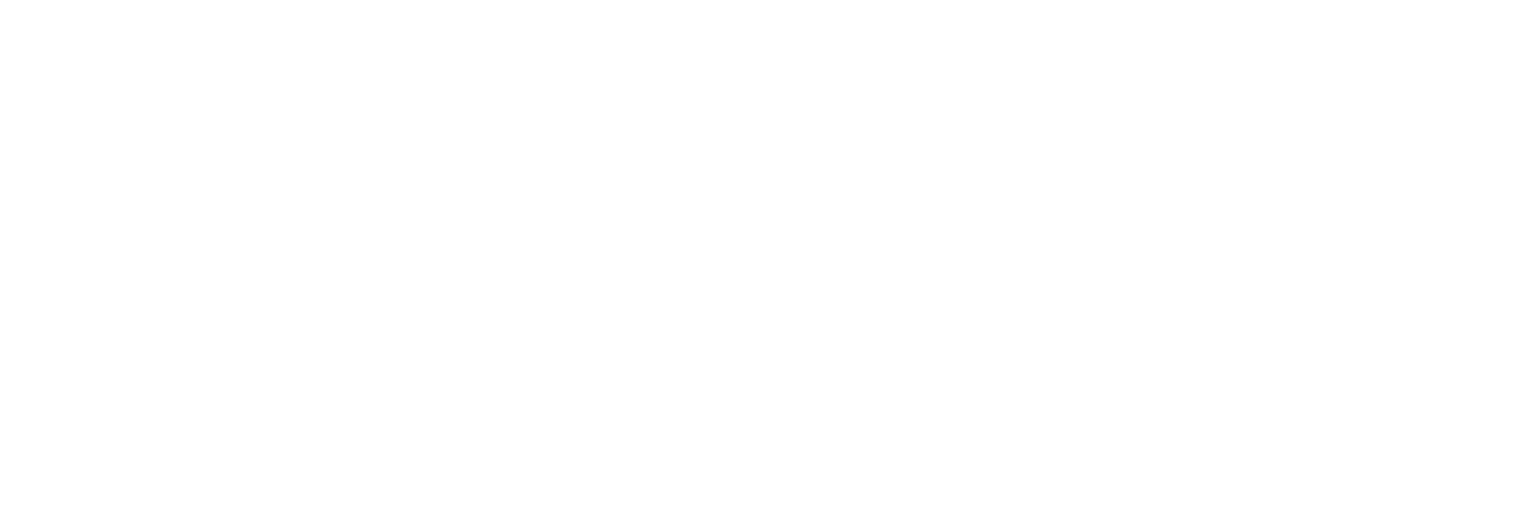 Салон Красоты NOMADE STUDIO