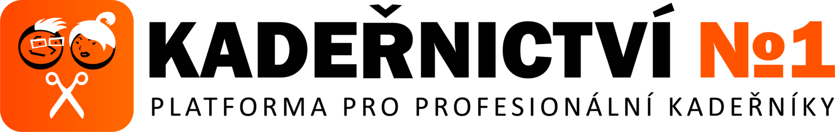 Company