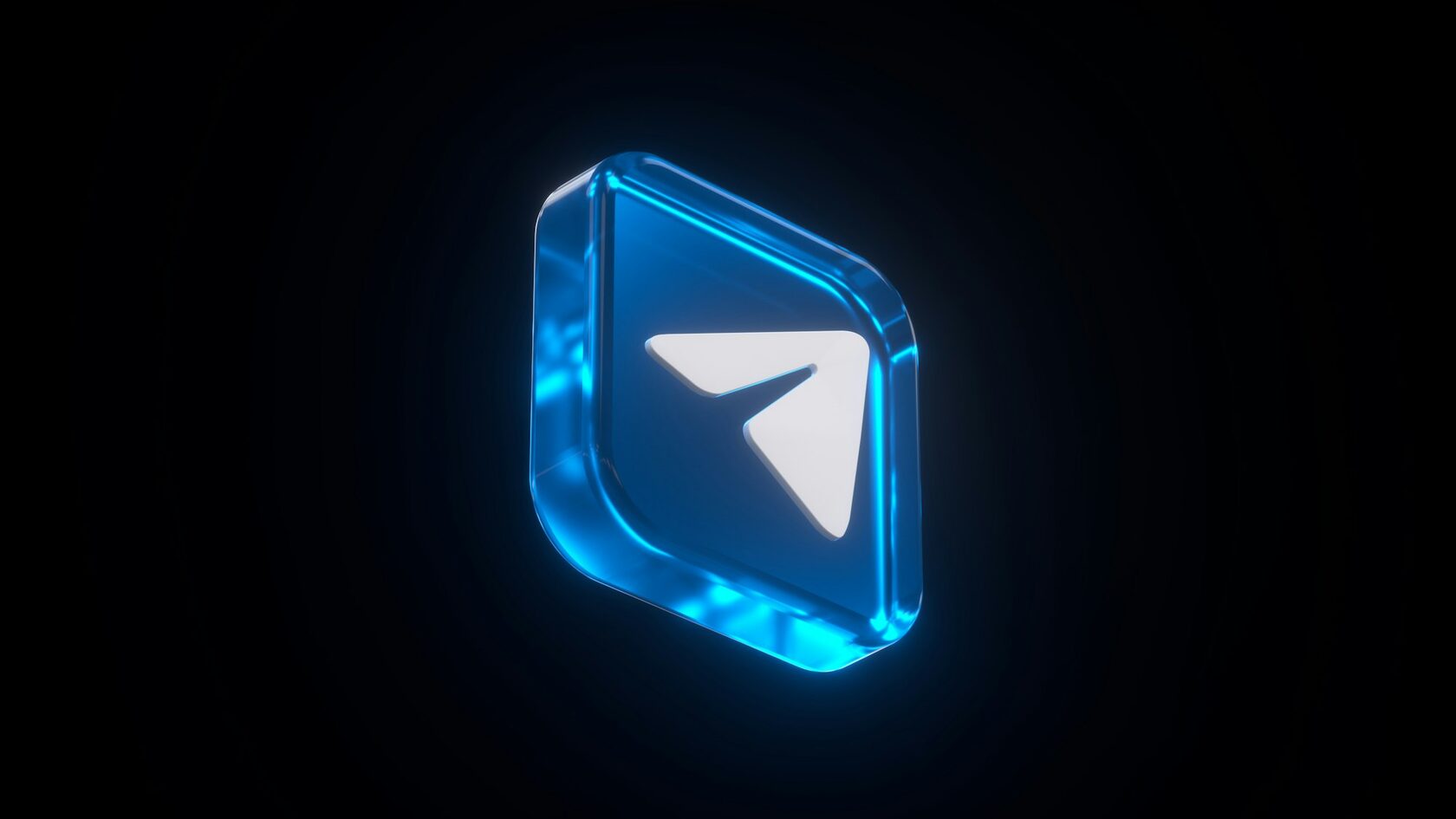 Telegram Premium