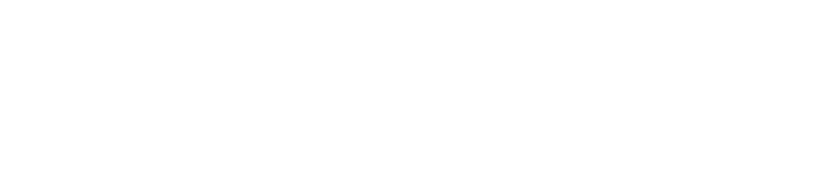 Five Seasons, Five-Seasons, five-seasons.ca