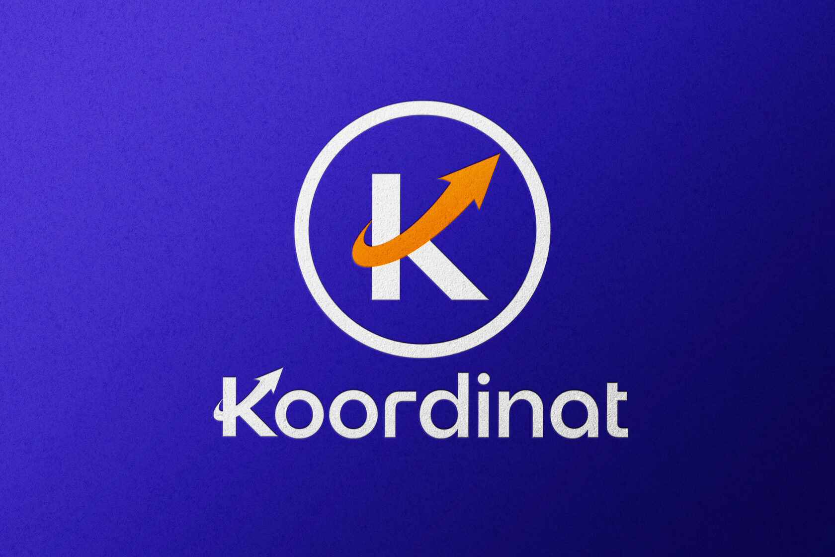Koordinat