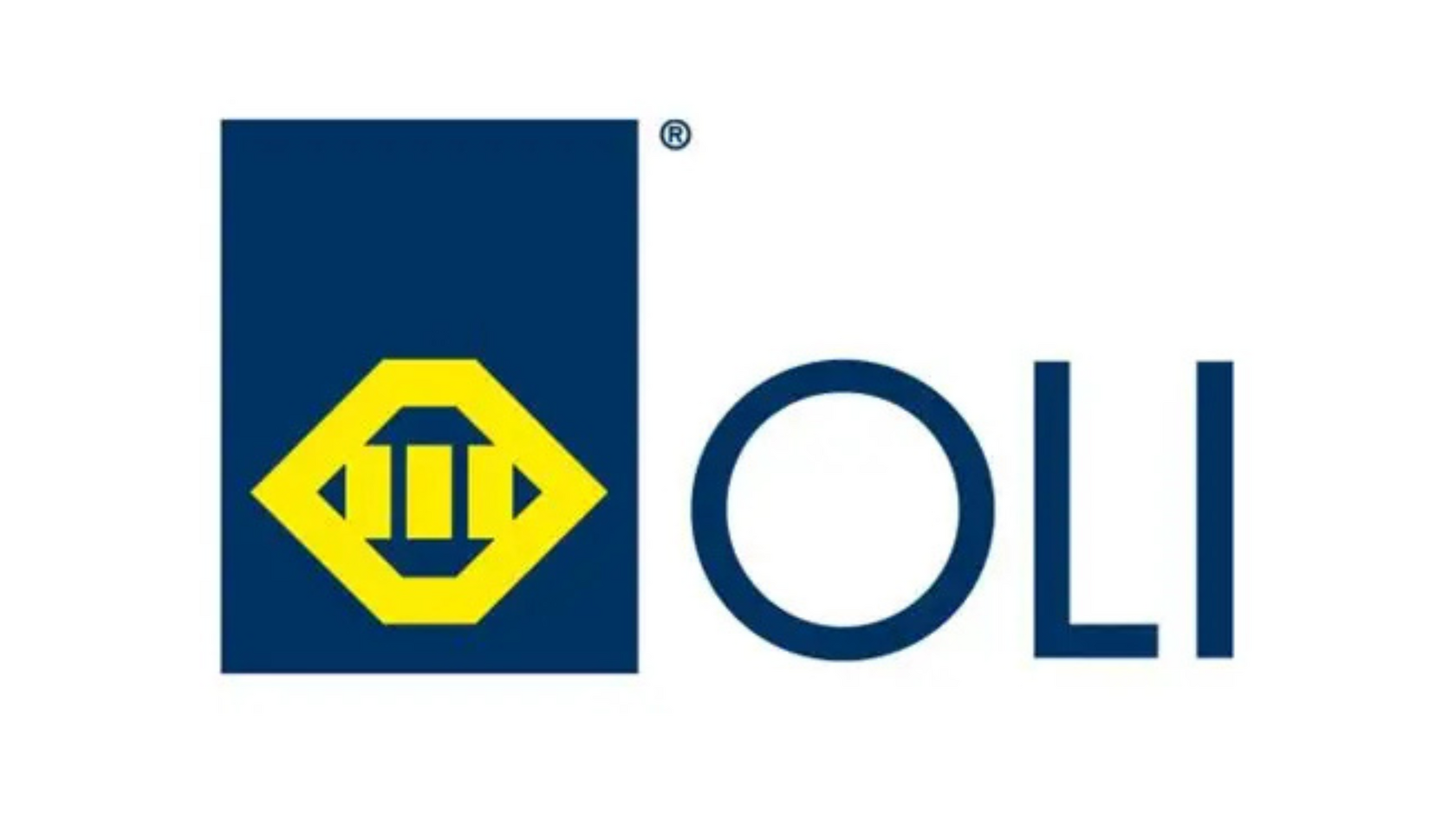 OLI