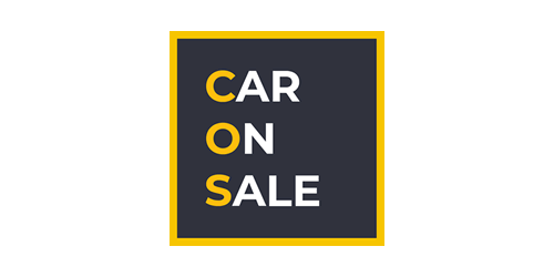 CarOnSale