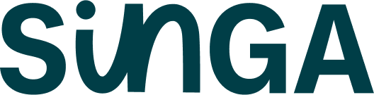 Company