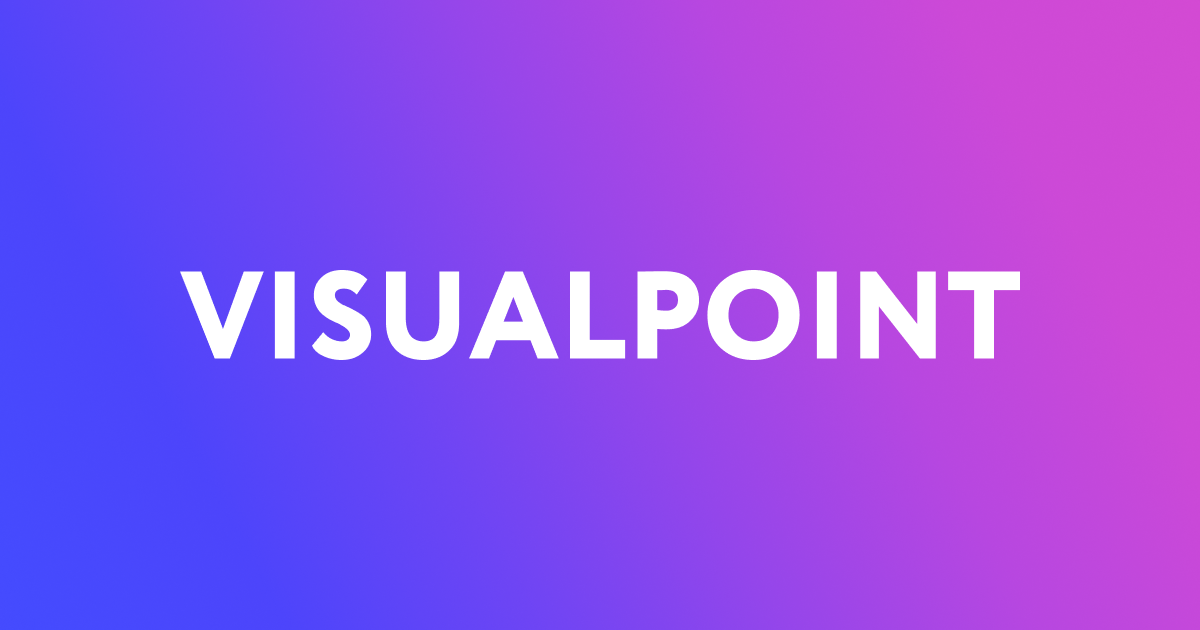 Visual Point Graphics Reviews | VisualPoint