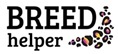 BREED HELPER