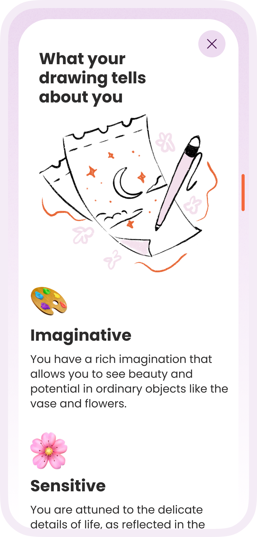 15 In App Art Therapy Activities