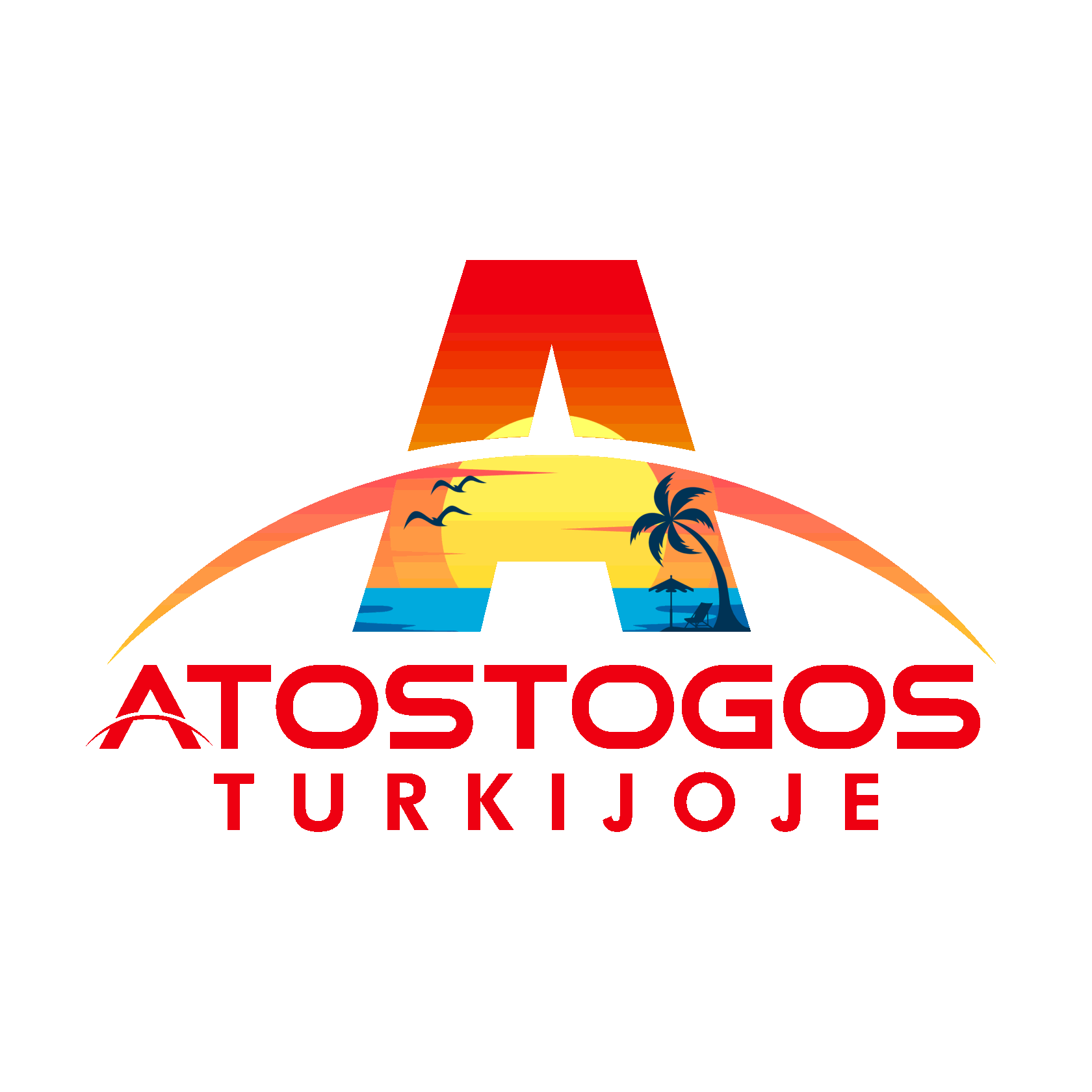 AtostogosTurkijoje.lt