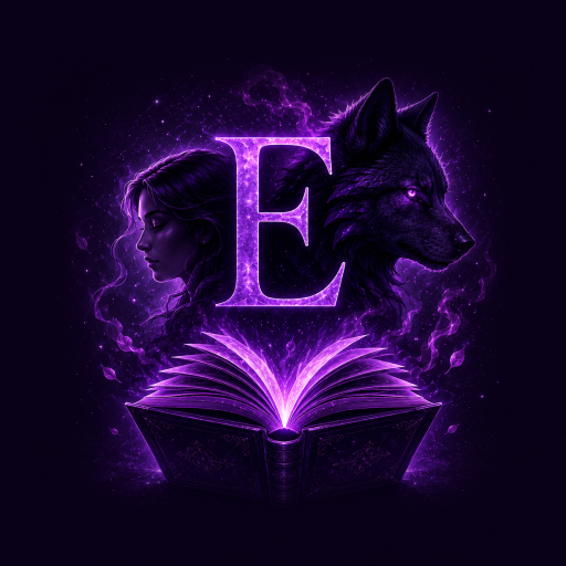 Eclipsara app icon