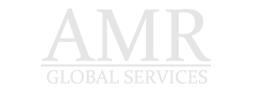 AMR Global Services