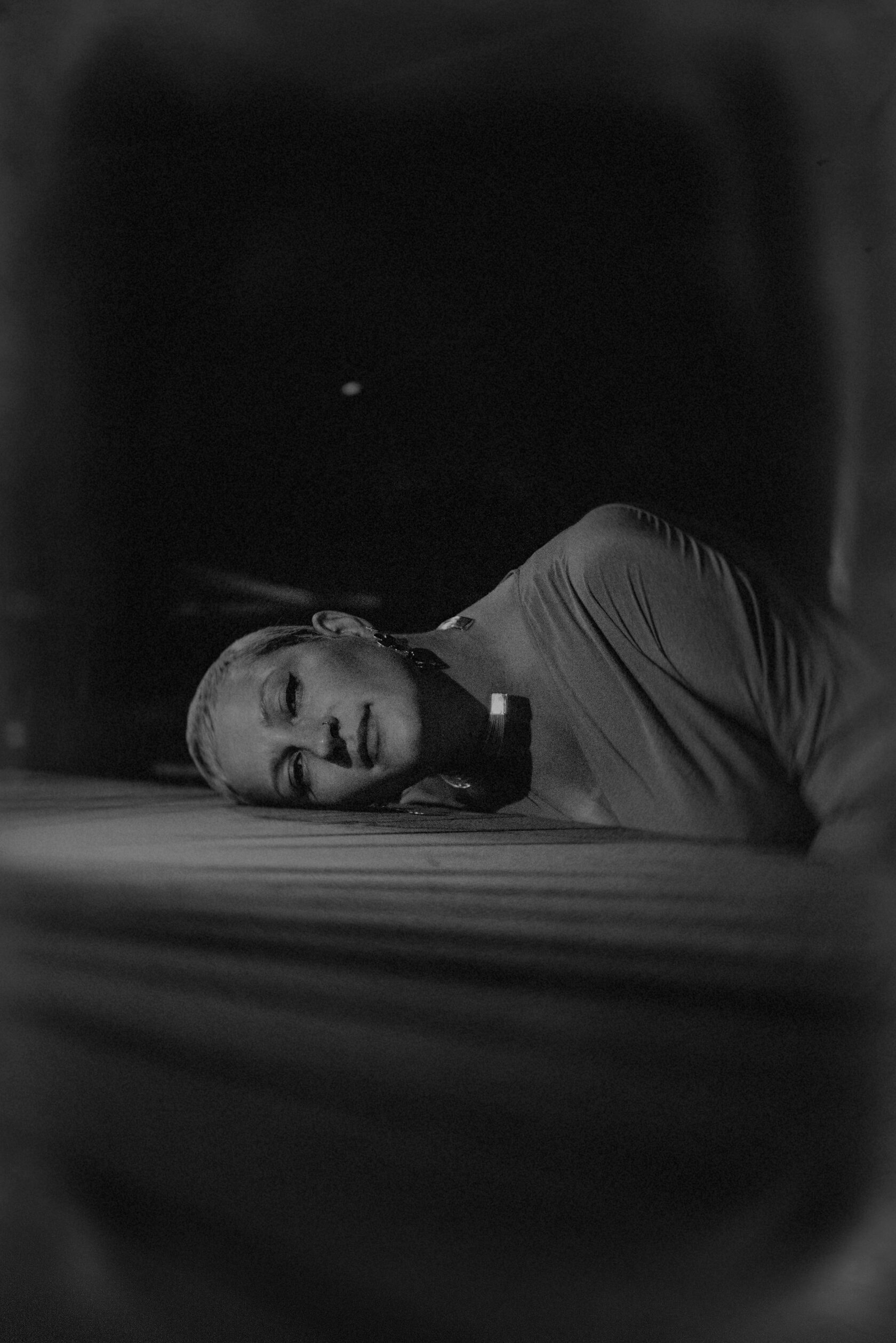 Neugeborenenfotografie München, Schwangerenfotografie München, Immobilienfotografie München, Konzertfotografie München, Sportfotografie München, Unternehmensfotografie München, Naturfotografie München, Nachtfotografie München