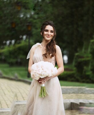 Special Occasions Inquiry