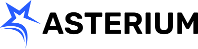 Asterium