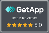 Searchanise reviews on GetApp