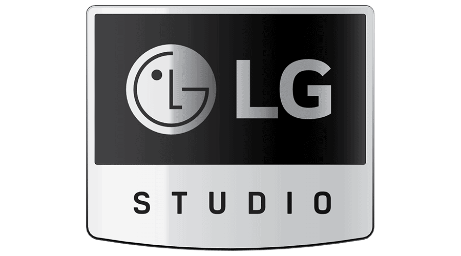 LG Studio Refrigerator repair Bay area CA, Napa CA