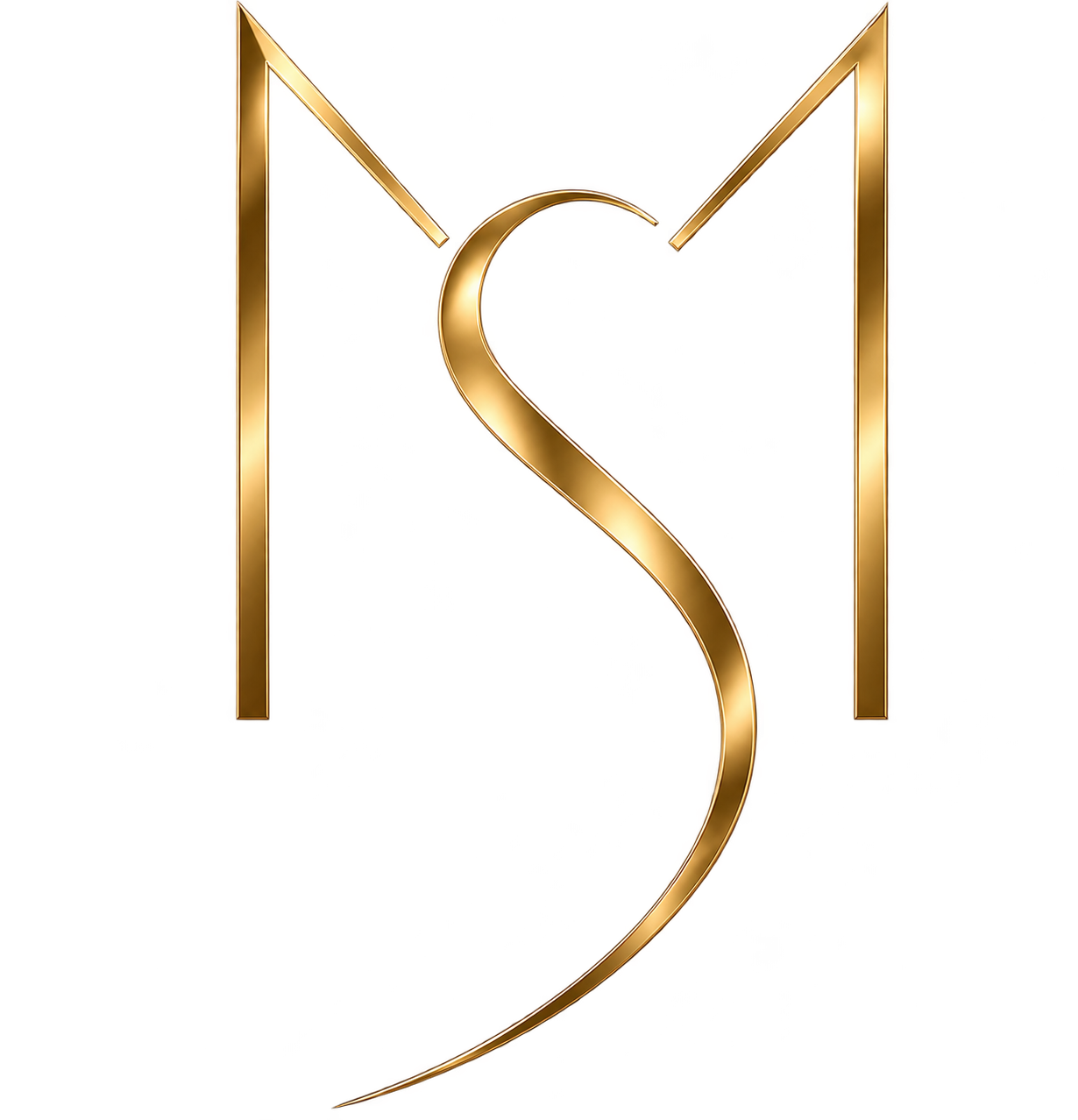 Medeiros Signature — Organisation d'intérieur sur mesure