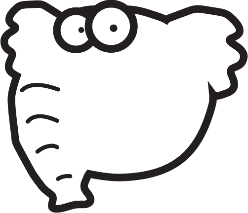 website icon
