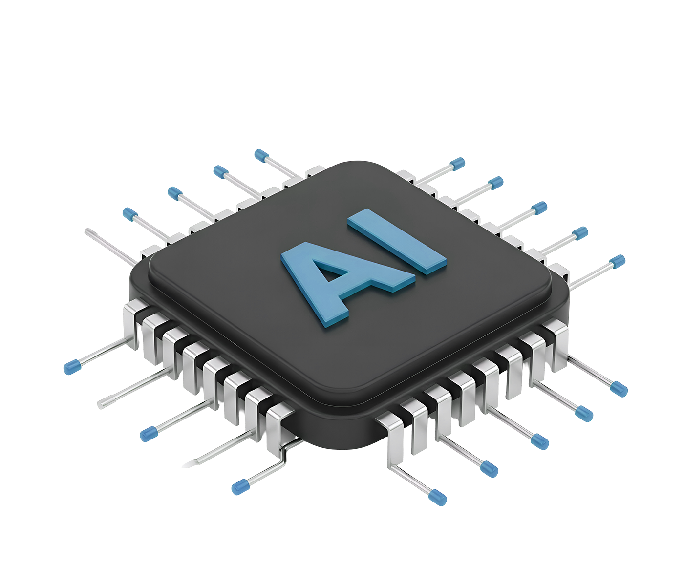 AI integration