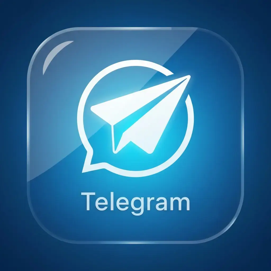 Telegram