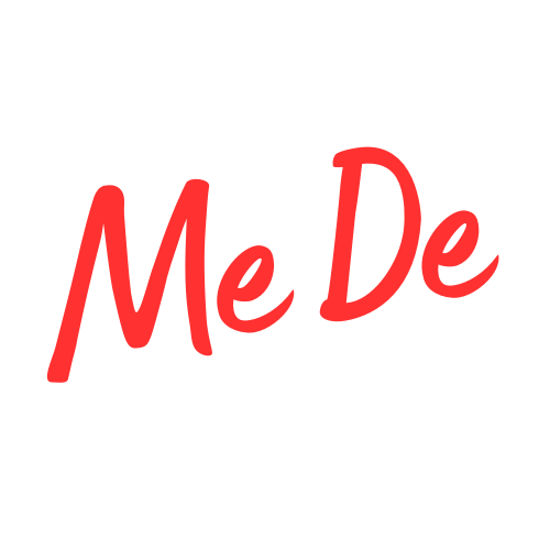 MeDe