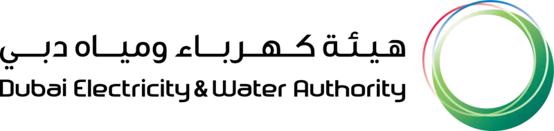 DEWA