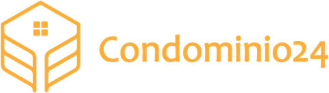Condominio 24