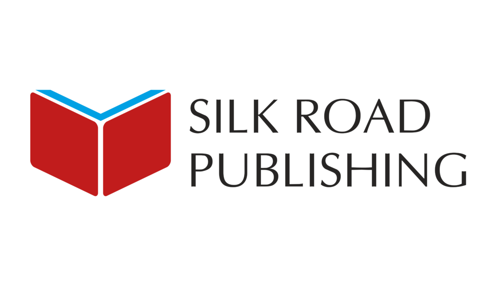 SILK ROAD PUBLISHING