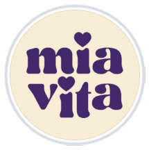 MIAVITA