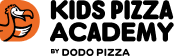 Company