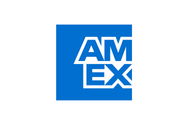 American Express
