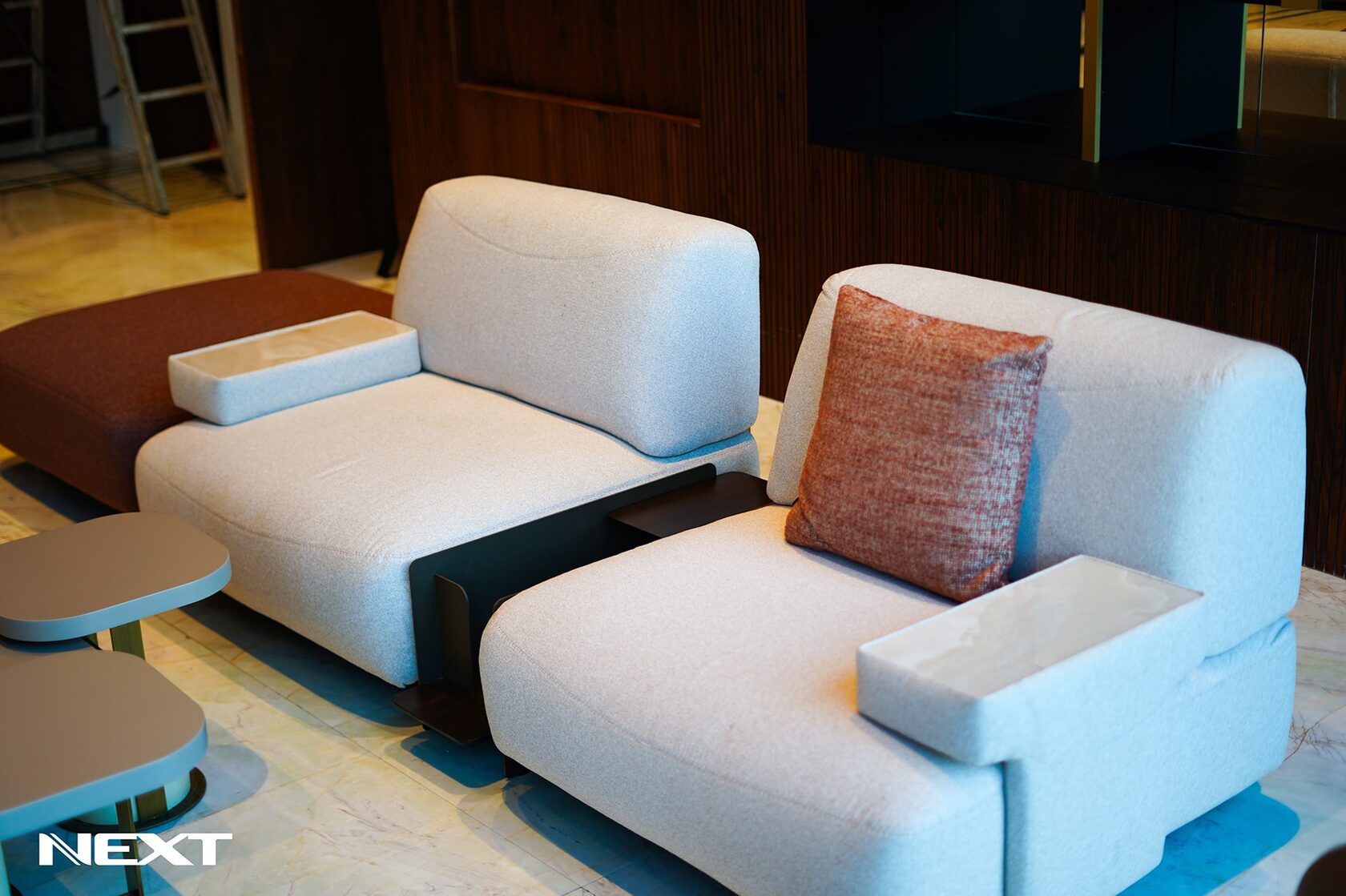 Wyndham Residences · Project gallery 26