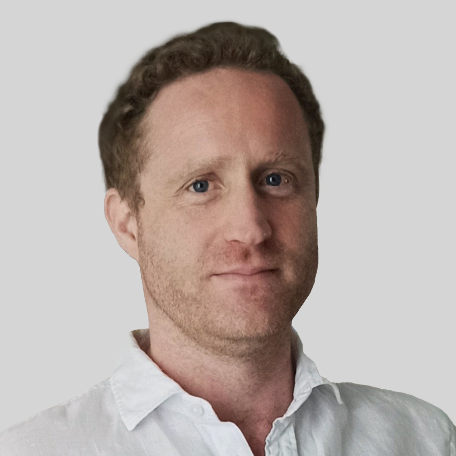 Denis Villemonais