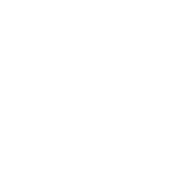 Иконка YouTube