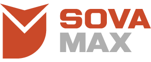 Logo SovaMax Trading