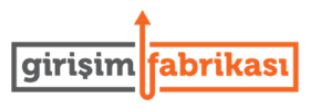 Girişim Fabrikası