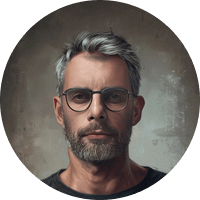 website icon